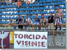 <<->> APASA pentru FOTO la dimensiunea mare <<->> <<->> 2007.05.13 Urziceni - RAPID (37)
